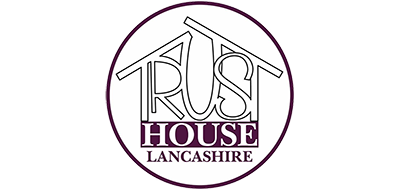 Trust House Lancashire Logo
